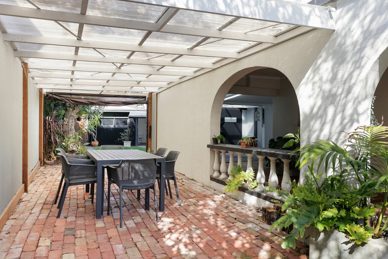 Photo - 27 Surfers Drive, Cape Woolamai VIC 3925 - Image 6