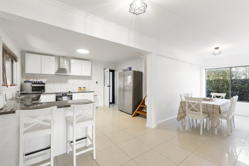 Photo - 27 Surfers Drive, Cape Woolamai VIC 3925 - Image 12