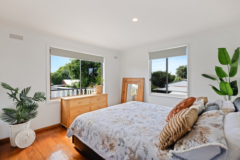 Photo - 27 Surfers Drive, Cape Woolamai VIC 3925 - Image 17