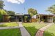 Photo - 27 Surfers Drive, Cape Woolamai VIC 3925 - Image 25