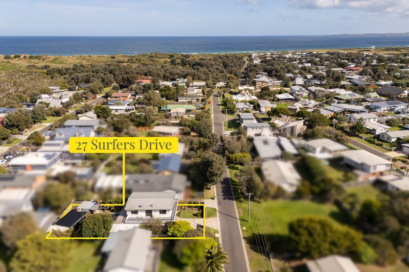 Photo - 27 Surfers Drive, Cape Woolamai VIC 3925 - Image 28