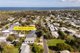 Photo - 27 Surfers Drive, Cape Woolamai VIC 3925 - Image 28