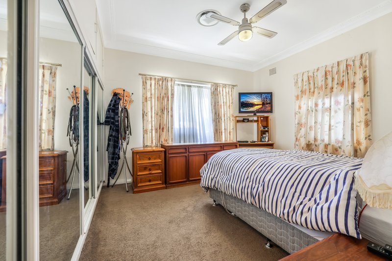 Photo - 27 Susanne Street, Tamworth NSW 2340 - Image 7