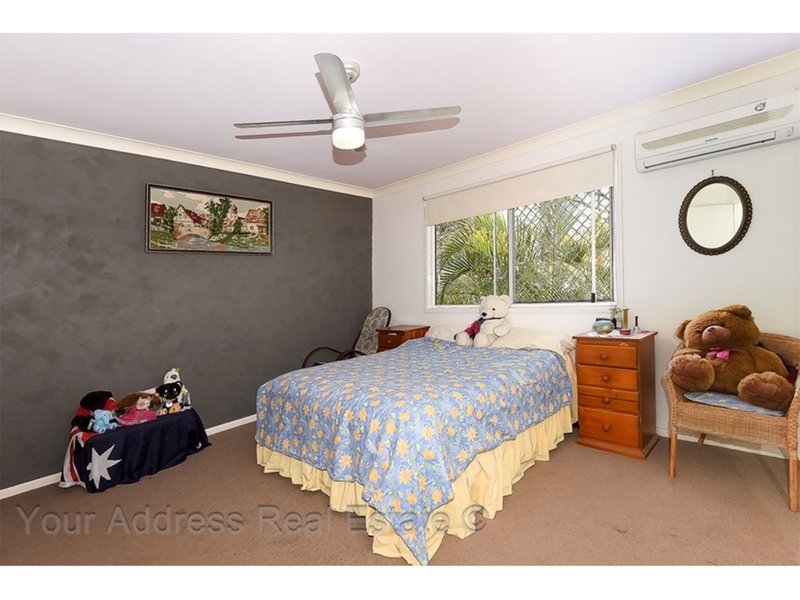 Photo - 2/7 Sussex Street, Browns Plains QLD 4118 - Image 4