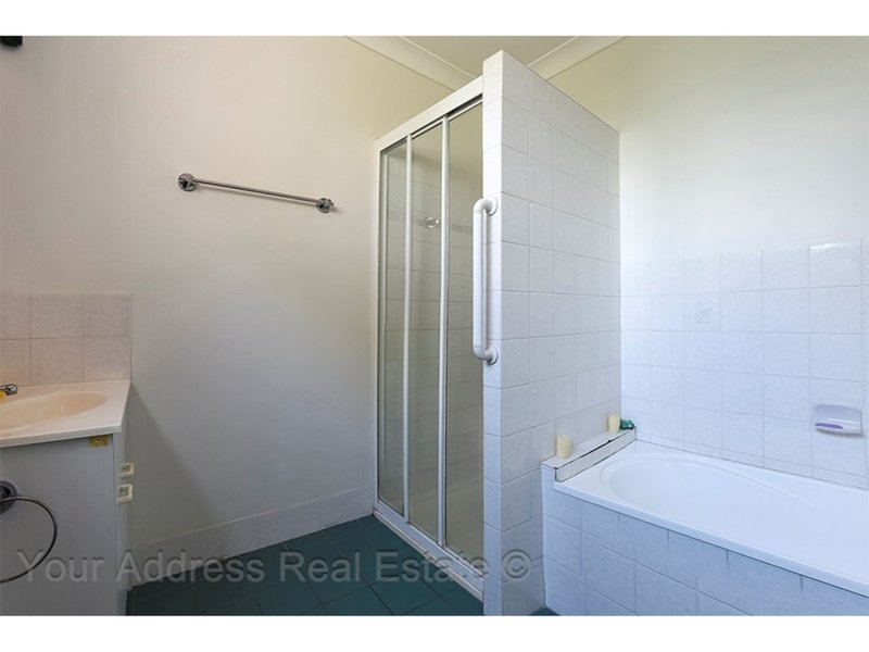 Photo - 2/7 Sussex Street, Browns Plains QLD 4118 - Image 5