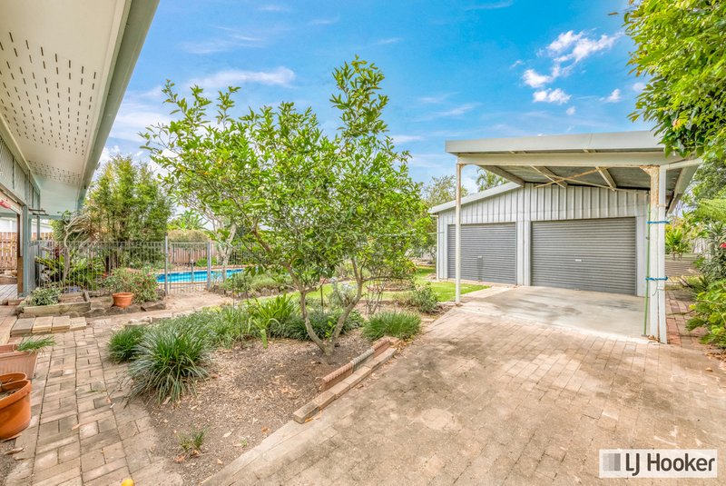 Photo - 27 Svensson Street, Svensson Heights QLD 4670 - Image 3