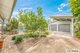 Photo - 27 Svensson Street, Svensson Heights QLD 4670 - Image 3