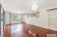 Photo - 27 Svensson Street, Svensson Heights QLD 4670 - Image 7