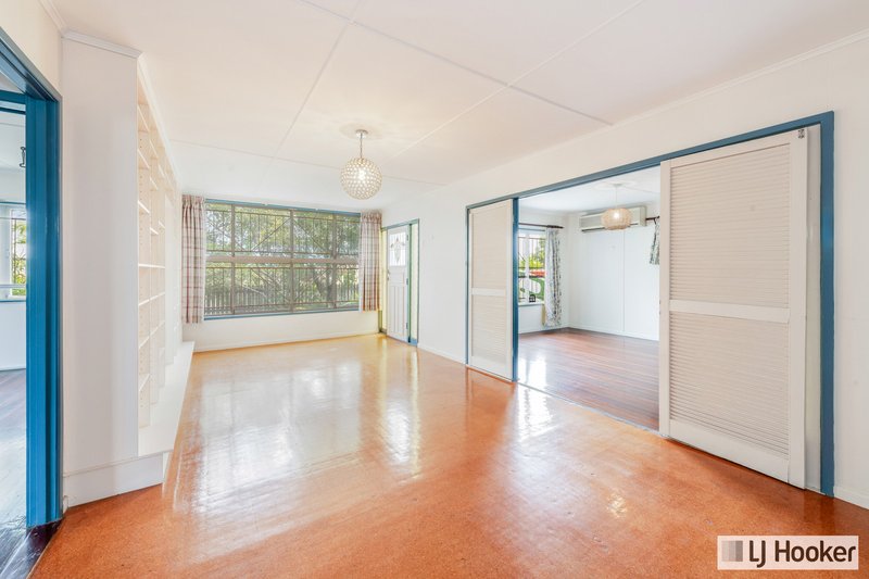 Photo - 27 Svensson Street, Svensson Heights QLD 4670 - Image 9