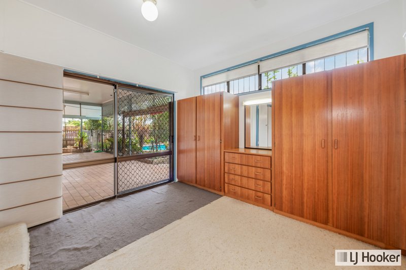 Photo - 27 Svensson Street, Svensson Heights QLD 4670 - Image 15