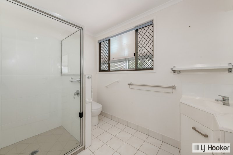 Photo - 27 Svensson Street, Svensson Heights QLD 4670 - Image 16