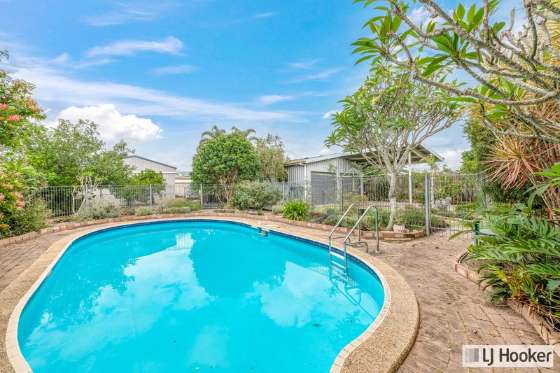 Photo - 27 Svensson Street, Svensson Heights QLD 4670 - Image 20