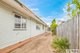 Photo - 27 Svensson Street, Svensson Heights QLD 4670 - Image 25