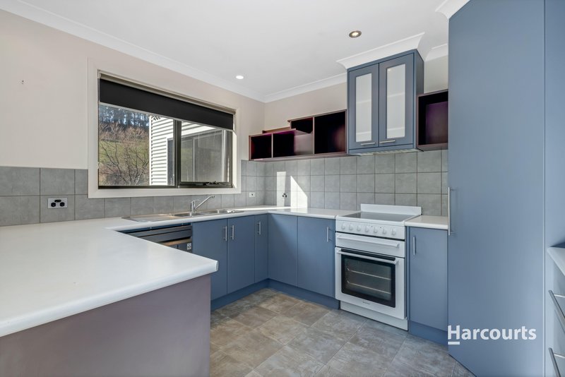 Photo - 27 Swanston Street, Brooklyn TAS 7320 - Image 7