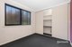 Photo - 27 Swanston Street, Brooklyn TAS 7320 - Image 10