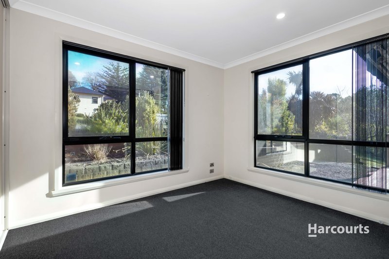 Photo - 27 Swanston Street, Brooklyn TAS 7320 - Image 11