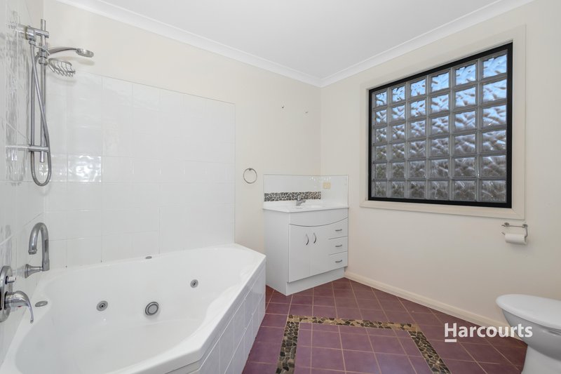 Photo - 27 Swanston Street, Brooklyn TAS 7320 - Image 12