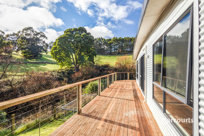 Photo - 27 Swanston Street, Brooklyn TAS 7320 - Image 13