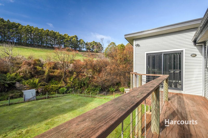 Photo - 27 Swanston Street, Brooklyn TAS 7320 - Image 14