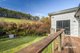 Photo - 27 Swanston Street, Brooklyn TAS 7320 - Image 14