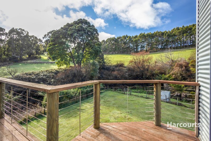 Photo - 27 Swanston Street, Brooklyn TAS 7320 - Image 15