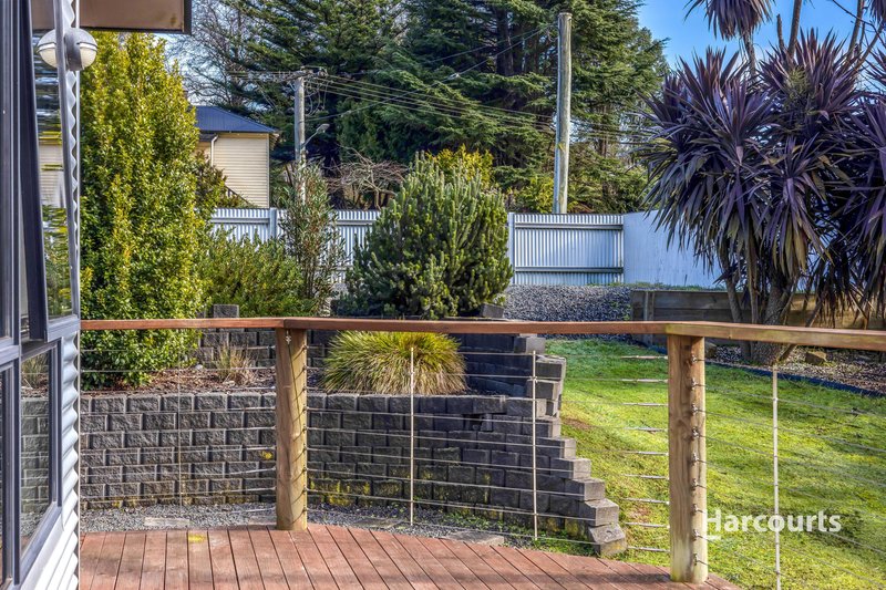 Photo - 27 Swanston Street, Brooklyn TAS 7320 - Image 16