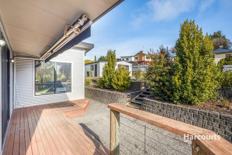 Photo - 27 Swanston Street, Brooklyn TAS 7320 - Image 17