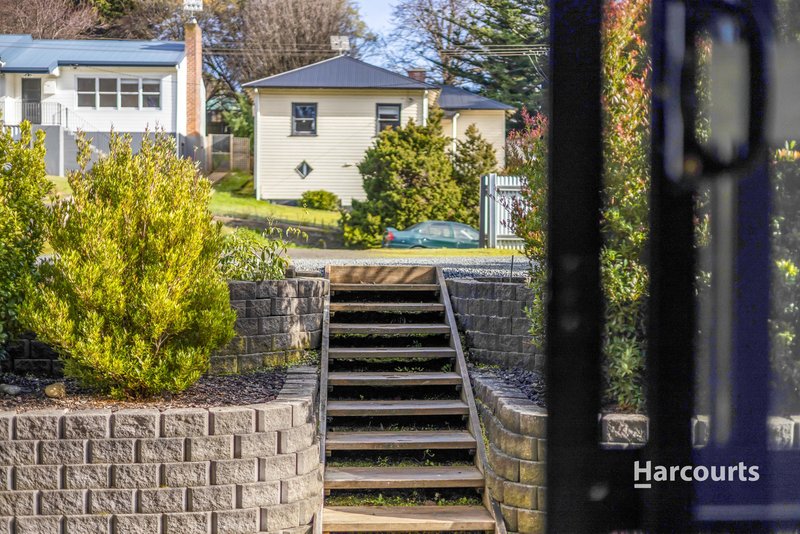 Photo - 27 Swanston Street, Brooklyn TAS 7320 - Image 20