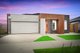 Photo - 27 Swiss Boulevard, Donnybrook VIC 3064 - Image 1