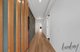 Photo - 27 Swiss Boulevard, Donnybrook VIC 3064 - Image 2