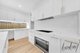 Photo - 27 Swiss Boulevard, Donnybrook VIC 3064 - Image 3