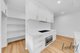 Photo - 27 Swiss Boulevard, Donnybrook VIC 3064 - Image 4