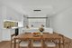 Photo - 27 Swiss Boulevard, Donnybrook VIC 3064 - Image 5
