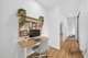 Photo - 27 Swiss Boulevard, Donnybrook VIC 3064 - Image 6