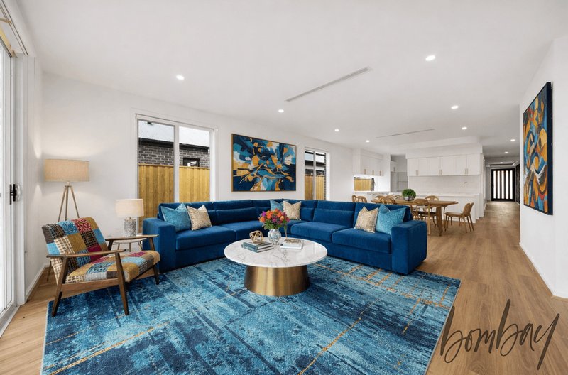 Photo - 27 Swiss Boulevard, Donnybrook VIC 3064 - Image 7