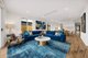 Photo - 27 Swiss Boulevard, Donnybrook VIC 3064 - Image 7
