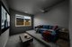 Photo - 27 Swiss Boulevard, Donnybrook VIC 3064 - Image 8