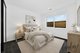 Photo - 27 Swiss Boulevard, Donnybrook VIC 3064 - Image 9