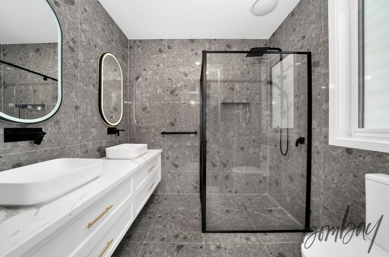 Photo - 27 Swiss Boulevard, Donnybrook VIC 3064 - Image 10