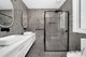 Photo - 27 Swiss Boulevard, Donnybrook VIC 3064 - Image 10