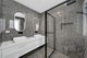 Photo - 27 Swiss Boulevard, Donnybrook VIC 3064 - Image 11