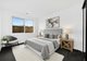 Photo - 27 Swiss Boulevard, Donnybrook VIC 3064 - Image 12