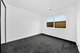 Photo - 27 Swiss Boulevard, Donnybrook VIC 3064 - Image 13