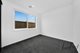 Photo - 27 Swiss Boulevard, Donnybrook VIC 3064 - Image 14