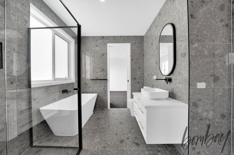 Photo - 27 Swiss Boulevard, Donnybrook VIC 3064 - Image 15