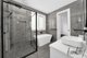 Photo - 27 Swiss Boulevard, Donnybrook VIC 3064 - Image 16