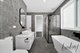 Photo - 27 Swiss Boulevard, Donnybrook VIC 3064 - Image 17
