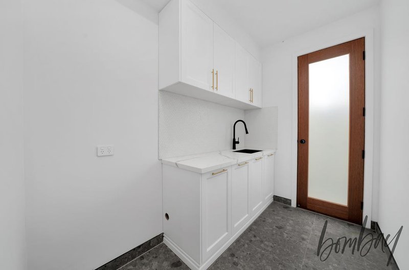 Photo - 27 Swiss Boulevard, Donnybrook VIC 3064 - Image 18