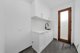 Photo - 27 Swiss Boulevard, Donnybrook VIC 3064 - Image 18