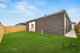 Photo - 27 Swiss Boulevard, Donnybrook VIC 3064 - Image 19